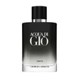Giorgio Armani - Acqua Di Gio Parfum - 50 ml